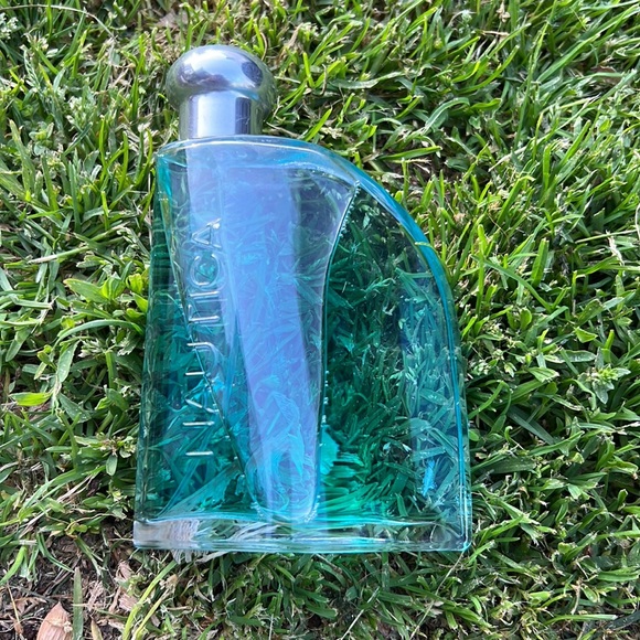 NÁUTICA PERFUM - Picture 3 of 5